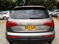 Vehículo :Audi q7  Motor: 3.0 TDsl Modelo: 2014  Otros:( único dueño factura de todos los mantenimientos en audi excelente estado ) Precio: 102.000.000 *Reserve su cita con anticipación *Por favor confirme su disponibilidad *Contamos con financiación bancaria 📲 (314) 516-0177  #carro #carrosusados #vehiculos #usados #autos #financiación #medellin #medellincolombia #autosusados #carronuevo #envigado #envigadoantioquia #cochenuevo #sabaneta #sabanetaantioquia #medellincity #medellincolombia💛💙❤ #autosport #toyota #mazda #renault #susuki #bmw #mercedes #hyundaii30n #nissan #colombia #autoscolombia #financiacionpropia #chevrolet