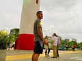 “Fijar el en la mira el objetivo, disparar con extrema precisión”