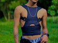 Cuando no lo tienes, es cuando empiezas a valorar lo que tenías. 🧏🏾‍♂️⛅️🎊🔥🤞🏽 . . . . .. . . . . . : . . . . . . . . . . . . #model #modelo #felicidad #medellin #colombia #fotostumblr #fotos #