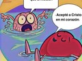 Feliz noche q tenga un feliz sueño lleno de mucha Paz en sus Corazones !!