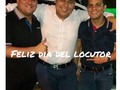 #periodismo "COLOMBIA"  Aqui Les Deseo Un Felíz Dia a Dia A esa Persona que nos Alegra Las Mañanita y en la noché les Quiero Decir que no Hablen De ese tema que Todo Sabemos Hacen Falta Esa Notícia que nos ponía Alegre 🙏🏽 Se q Pronto todo esto pasara; Con Puro BenitoJuarez Y Fidelon 🤙🏽 Hombre Parrandero nos vemos pronto 🦸🏻‍♂️ hacer Deporte jajajaja