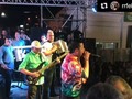 #Repost @rrfelpichon (@get_repost) ・・・ Por qué razón El Gran @martineliasdiaz y @rolando_8a respaldados por José Vasquez y Tito Castilla!! Sin palabra esta Cancion Oyelooo ayazooo @valenayazo 🙏🏽 Asi Despido la Noche Con Buen #VALLENATO En Modo😄🤭 #YOMEQUEDOENCASA Por siempre los 〽️artinistaaaa que Opína #MEDELLIN 😅 . !!! @jaime_enrique8 @jesusbarros15 @luisangeldiazoficial @rafaelDejesusDiazg