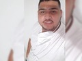 El sol deja de brillar cuando cae la noche, pero mañana es un nuevo día y sale con más fuerza feliz noche