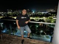 Último lunes del años 2022 agradece cada momento te brinda la vida sea bueno o malo siempre ve con fe 🙏🏻 por aquí Actualizando una foto 📸 un gordito bueno 🤠 #BARRANQUILLA