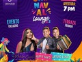 #Repost @santasazonrestobar with @use.repost ・・・ Viernes 17 de febrero Santa sazón Resto•Bar 📍 los invita al 🪅CARNAVAL LOUNGE VOL2 🪅que contará con la presencia de los artistas vallenatos @nataliacurveelo, @haffitdavid y Dj  • • RESERVAS ⬇️ 📲3007602941  Etiqueta: Carnavalera  CUPOS LIMITADOS   #santasazon #vallenato #fiesta #carnavales #musica #dj #carnaval  #parranda #marimonda #exclusivo #privado