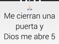 Normas de la vida 🆙, Mensaje #PildoraDeFe33 !!!!