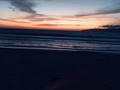 2019-03-05 12:27:12