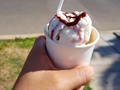#icecream