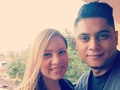 No siempre son necesarias las palabras en las fotos.