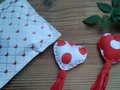 Los detalles más valiosos son los que haces con #amor  #sanvalentin