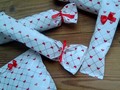 Los detalles más valiosos son los que haces con #amor  #sanvalentin