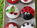 Temas infantiles Entrega exitosa • • • 🍰 #cake #cakes #cakepops #toptags #gato #cakedesigner #pastrydelights #instacakes #bolo #cakedesign #cakeboss #pastry #patisserie #cakestagram #baking #cakesofinstagram #delicious #torte #torta #instafood #bake #sweet #dessert #beautifulcakes #cakestagram