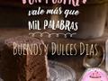Muy buenos dias mi gente bella!! • • • 🍰 #cake #cakes #cakepops #toptags #gato #cakedesigner #pastrydelights #instacakes #bolo #cakedesign #cakeboss #pastry #patisserie #cakestagram #baking #cakesofinstagram #delicious #torte #torta #instafood #bake #sweet #dessert #beautifulcakes #cakestagram