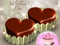 Felices y Dulces Dias del Amor y Amistad . • 🍰 #cake #cakes #cakepops #toptags #gato #cakedesigner #pastrydelights #instacakes #bolo #cakedesign #cakeboss #pastry #patisserie #cakestagram #baking #cakesofinstagram #delicious #torte #torta #instafood #bake #sweet #dessert #beautifulcakes #cakestagram