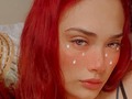 🍒🍒🍒🍒🍒🍒