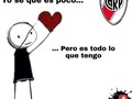 ⚪❤️⚪😍