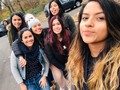 Somos diferentes, pero estamos unidos! “Solo hay un Dios,una verdad,una misión” // we are different, but we are united! “there is only one God, one truth, one mission”  #colportaje #colportajevivolamisión #nyc #iasd #happyness