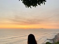 Si el mundo fuera ciego, ¿cuántos se enamorarían de ti?🍁