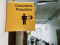 Para el registro: rotación de psiquiatría 2023  “Los psiquiatras son los médicos que le ayudan a las personas a sentirse mejor” MRE