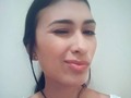 Buenos días. ✨Recuerda que la actitud con la que inicies el día determinará tu Éxito en todo lo que emprendas hoy.✨ Así que actitud positiva mis amores.  #girl #actitud #love ##happy #Exito #Emprendimiento #model #happyday #moment #tbt