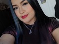 🌬️Nunca te transformes en una brisa suave cuando naciste para ser tormenta. 🌪️✨🧿