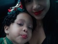 😙 Día especial con mi nene