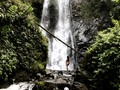 ✨De esas montañas que te exigen al máximo, pero te recompensan bonito 💚🌿🐼 viajandoconunpanda