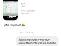 Cómo inicio // como termino 😱