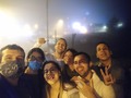 Las energías no mienten 💚 Amistad de la buena.