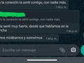 Labia o qué 🤔