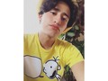 💛💛💛