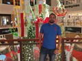 Navideño ✌️ . . . . . #venezuela🇻🇪  #eeuu🇺🇸  #miamilife