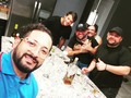 Familia  . . . . . . #hunterscreek  #venezuela🇻🇪  #eeuu🇺🇸