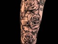 🌹 rose made in Jönköping Sweden long time ago 🇸🇪 __________________________________________________________________________________________#tattoo #tattoosleeve #tattoorosas #rosetattoo #tatuering #jonkoping #jönköping #sweden #tatueringjönköping #ink #jönköpingcity #suecia🇸🇪 #tattoostyle