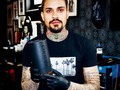 always using the best equipment @cheyenne_tattooequipment ________________________________________________________________________________________#tatoo #tattooer #tattooing #tattooideas #cheyenne_tattooequipment #cheyennewyoming #cheyennewyoming #cheyenne #sweden🇸🇪 #suecia🇸🇪 #swedentattoo