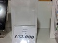 Este era el precio del #iphone6 ya había subido 85% desde el momento de su lanzamiento!