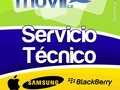 Necesitas reparar un celular y vives en Cumaná ? Revisa mi perfil nadie te va robar ni cambiar nada. Trabajo garantizado !