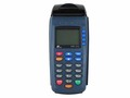 ¡Por fin ! Punto de Ventas Legales Afiliados a tu cuenta bancaria trámite ante el banco factura legal CERO BOCHINCHE Ven a mi tienda para hacer negocio 04140933174