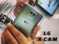 @lgmobileglobal Explorando LG X CAM #ELING #Colombia #Exploret_XCam