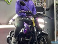 Uff, mi amor 🥰🥰  PH: @josearley007 📸 @gorilladetailingmotospa 🛁