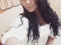 Y aqui estoy haciendo lo que me gusta😗😗😘❤❤ aun que me critiquen y lo que digan yo siempre sigo adelante con mi vida valiendome todo lo que dicen a como hay gente que me quiere como tambien me odia y esos son los que menos me importan que vallan a comer 💩💩😂😂😗😗😘😘😘