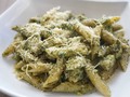 Pide nuestras pastas 🍝 a domicilio marcando al 3855858  💚Domingo Pasta del día: Pesto Verde $11.900  👉Por nuestras plataformas aliadas: @rappicolombia @ifoodbarranquilla y @domicilioscol 👍🏻  . . #pastalover #scatolalovers #pastatime