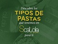 ¿Ya conoces todos los tipos de pastas que tenemos en Scatola?👀👌🏼  ¡Recuerda que puedes acompañarlas de tus salsas y toppings favoritos o también encuentras las mejores combinaciones en nuestro menú!  📲🍝Pedidos al 3202565276 o nuestra línea telefónica 3855858  #comidaitaliana #restaurantebarranquilla #pastas #pastasenbarranquilla