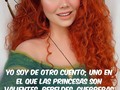Y también un poco crazy 🦄 así soy 🤷‍♀️ . . . . . .  #enfoque #libertadfinanciera #liderazgo #modohervir #exito #esfuerzo #entusiasmo #emprender #empoderada #felicidad #feliz #finanzas #determinación #deseos #decisiones #iniciativa #imperio #liderazgo #logros #luz #nuevosretos #glamlovers #unicornio