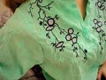 ♥️شومیز سنتی گلدوزی شده وارداتی😍 ♦️تنخور بی نظیر ♦️  🧶کیفیت جنس: نخ درجه یک پارچه خامه دوزی (عالی)  🎨رنگبندی:دو رنگ  💰قیمت 385 تومان  📐سایز فری مناسب: ۳۶ الی ۴۲ 📏راهنمای سایز: دور سینه ۹۸، قد جلو ۴۹، قد پشت ۵۹، قد آستین ۳۵  🚚ارسال با پست پیشتاز به سراسر کشور  🔻برای سفارش دایرکت یا به شماره واتس آپ ۰۹۳۰۷۴۹۳۳۱۰ پیام بدید. . . #شومیز_خامه_دوزی #شومیز_خامه_دوزی #شومیز_خاص_لاکچری❤️❤ #شومیزدخترانه #شومیز_خنک #شومیز_جدید #شومیز_لاکچري #شومیزلاکچری #شومیز_لاکچری_خاص #دختران_شیک #دخترانه #دختران_خاص #خامه_دوزی #شومیز_مجلسی_زنانه_شیک #شومیز_مجلسی_شیک #شومیز_گلدوزی #شومیز_گلدار #لباس_خارجی #لباسشب