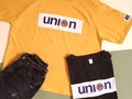 😍تی‌شرت 76  ⭕️وارداتی   👕مدل لانگ  ✅️برای دیدن جزئیات و تنخور ورق بزنید  🧵جنس سوپر نخ پنبه  🎨رنگبندی: دو رنگ  💰قیمت: ۲۶۸ تومان  @paniboutique  📏سایز بندی: مناسب ۳۶ تا ۴۴  📩ثبت سفارش از طریق دایرکت و واتس‌اپ شماره 09307493310  ارسال با پست پیشتاز به سراسر کشور 🛩  @paniboutique . . #تیشرت #تیشرتلانگ #تیشرتلانگدخترانه #تیشرتلانگ_تی_شرت_لانگ_لش #تیشرت_لانگ #تیشرت_لش #تیشرت_لَش #تیشرت_لانگ_لش #تیشرت_لانگ_دخترانه #تیشرت_نخی #تیشرت_نخی_زنانه #تیشرت_نخی_زنانه #تیشرت_نخی_آستین_کوتاه #تیشرت_زنانه #تیشرت_زنانه_قواره_بزرگ #تیشرت_قواره_دار #تیشرت_قواره_بزرگ #تیشرت_سایزبزرگ #تیشرت_سایز_بزرگ #تیشرت_تابستانه #تیشرت_خنک #تیشرت_تابستونی #تیشرت_خارجی #تیشرت_اسپرت #تیشرت_اسپورت #تیشرت_ترک #تیشرت_ترک_زنانه #تیشرت_زنانه_شیک #پانی_بوتیک
