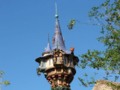 Fantasyland