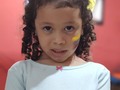 #micaela mi bella .. 😍😍😍 #photooftheday #photography #foto #fotodeldia