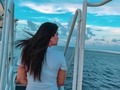 #seafarersw in your post, i will upload it.. . #Tag your friends !! . #Share on Whatsapp . #FOLLOW @seafarersw ________________________________ Photo by @mariner___world #seaman #officer #seaman #coolmariners #sealife #merchantship #navigation #ship #humanatsea