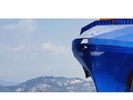 We are Seafarersw.. . #Tag your friends !! . #Share on Whatsapp . #FOLLOW @seafarersw ________________________________ Photo by @expor #seaman #officer #seaman #coolmariners #sealife #merchantship #navigation #ship #humanatsea